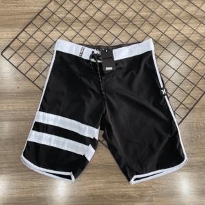 SHORTS HARLEY SURF