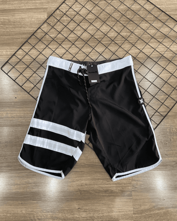SHORTS HARLEY SURF