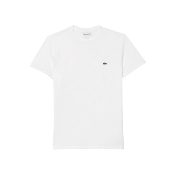 T-SHIRT LACOSTE BÁSICA - Image 11