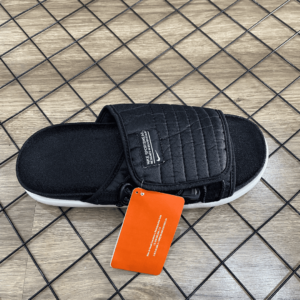 SLIDE NIKE ASSUNA 2.0