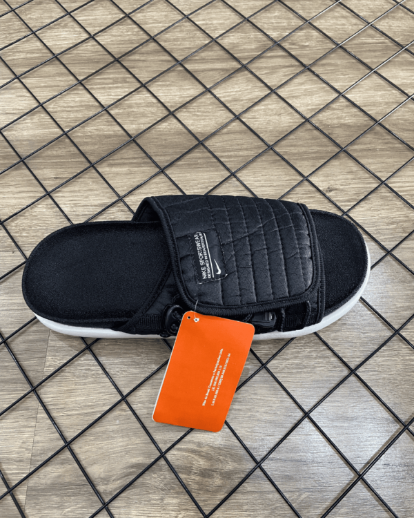 SLIDE NIKE ASSUNA 2.0
