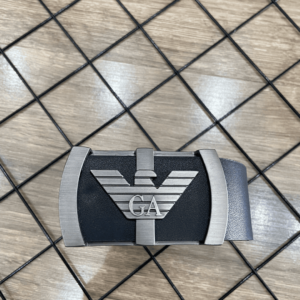 CINTO ARMANI LUXO 1