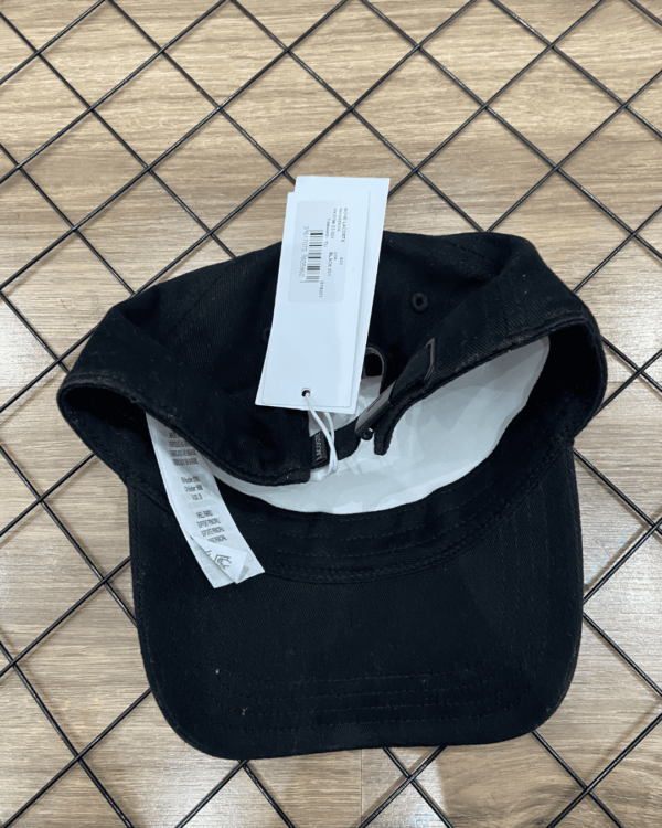BONÉ LACOSTE BIG CROCO 2025 - Image 3