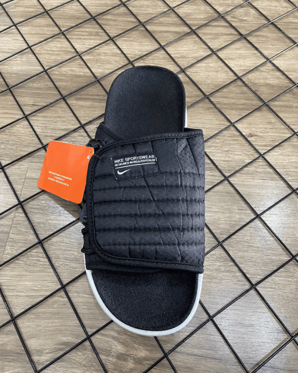 SLIDE NIKE ASSUNA 2.0 - Image 2