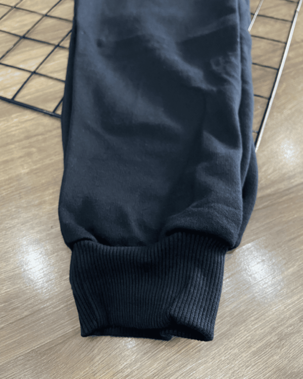 CALÇA NIKE MOLETOM (1010) - Image 3