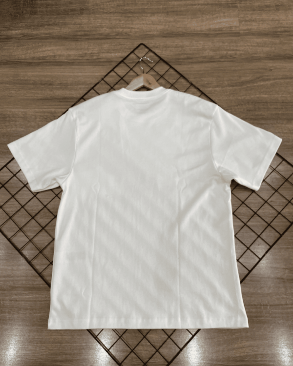 OVERSIZED NIKE (1010) - Image 4