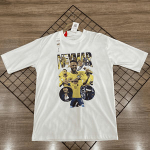 OVERSIZED NEYMAR