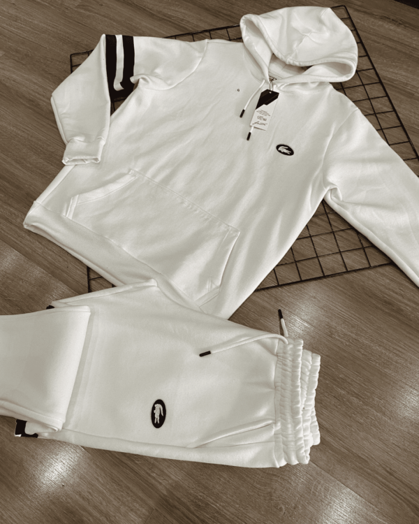 CONJUNTO LACOSTE PARIS - Image 2