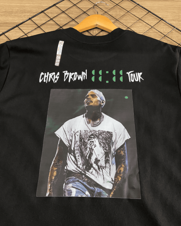 OVERSIZED CRIS BROW - Imagem 3