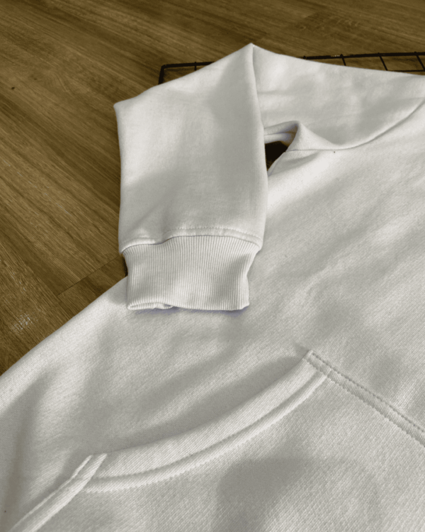 BLUSA NIKE MOLETOM (2020) - Image 8