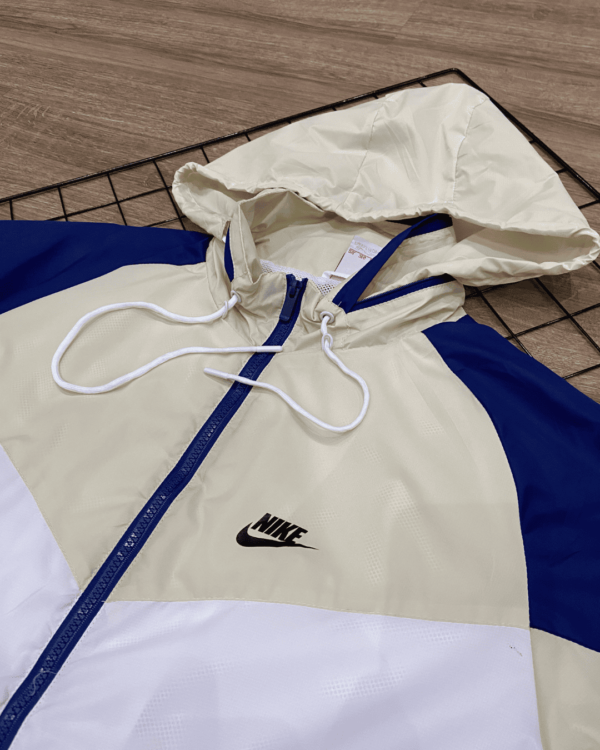 CORTA VENTO NIKE WINDRUNNER - Image 3