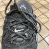 SLIDE NIKE OFF LINE 2.0 - Image 6