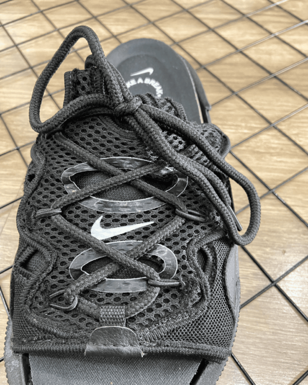 SLIDE NIKE OFF LINE 2.0 - Image 6