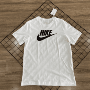 T-SHIRT NIKE SPORTWEAR ACON FUTURA