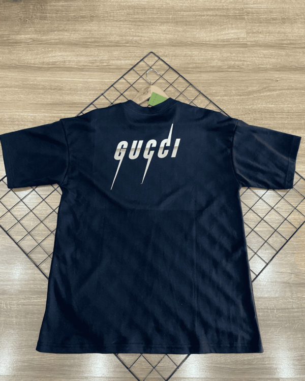 OVERSIZED GUCCI (1010) - Imagem 9