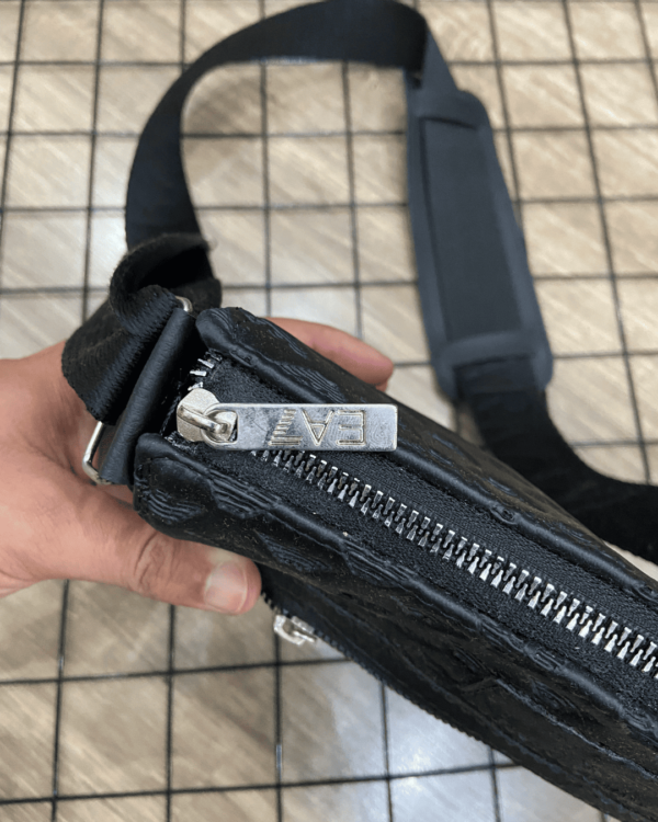 BAG ARMANI - Image 4