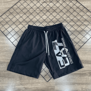 SHORTS ARMANI TECTEL