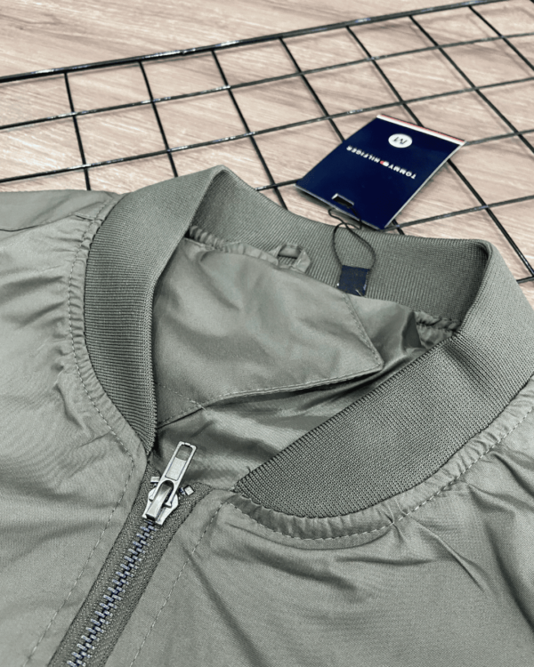 JAQUETA TOMMY HILFIGER (1010) - Image 2