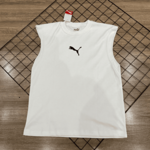 REGATA OVERSIZED NEYMAR