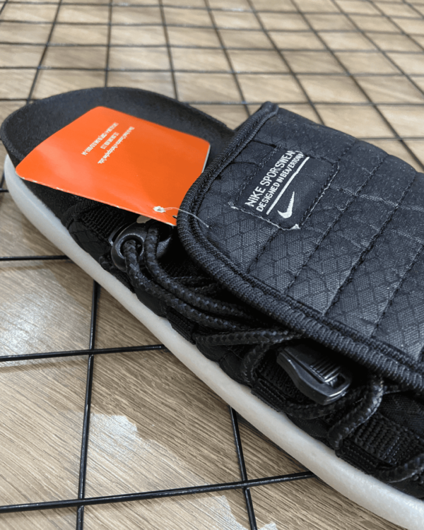 SLIDE NIKE ASSUNA 2.0 - Image 4