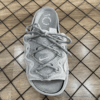 SLIDE NIKE OFF LINE 2.0 - Image 2