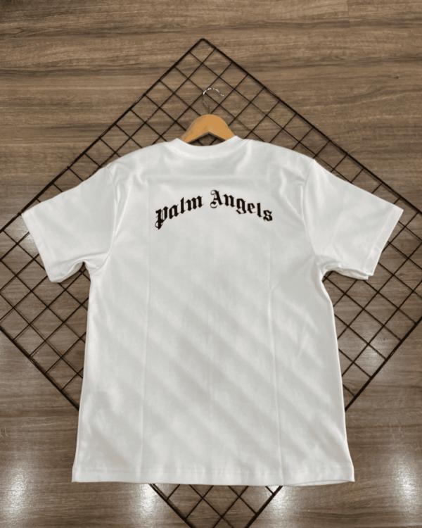 OVERSIZED NIKE (1010) - Image 2