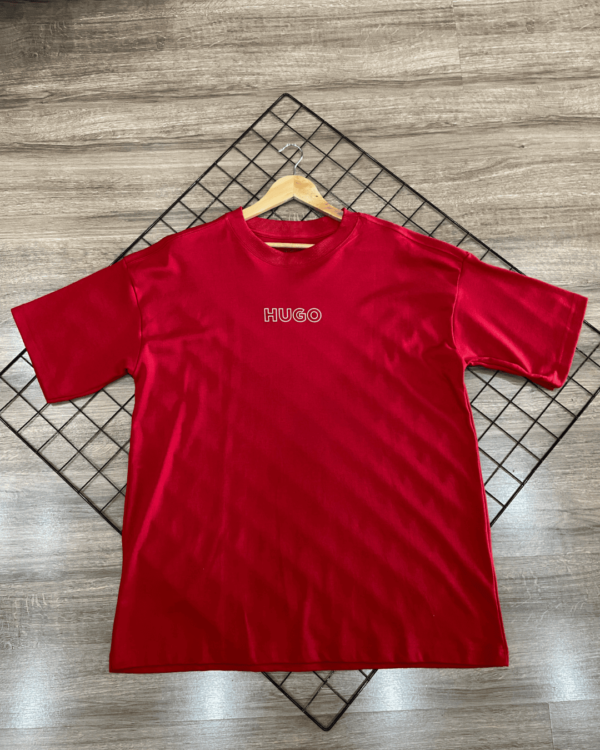 OVERSIZED HUGO (1010) - Imagem 5