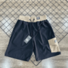 SHORTS NIKE CARGO TECTEL - Image 4