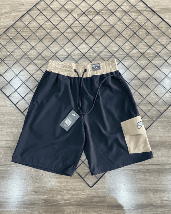 SHORTS NIKE CARGO TECTEL - Image 4