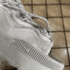 SLIDE NIKE OFF LINE 2.0 - Image 4