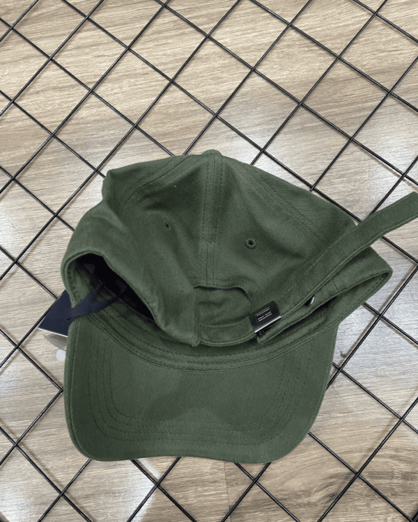 BONÉ TOMMY HILFIGER BANDEIRINHA - Image 7