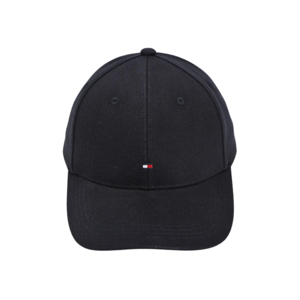 BONÉ TOMMY HILFIGER BANDEIRINHA - Image 9