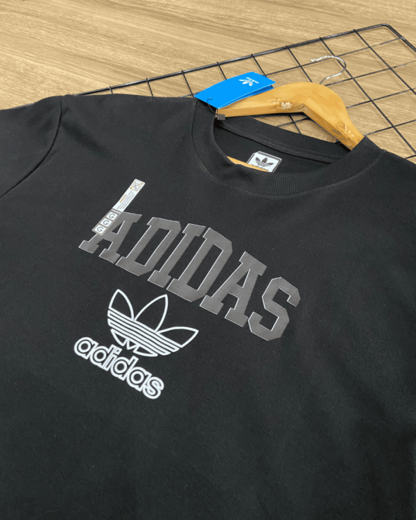 OVERSIZED ADIDAS (1010) - Imagem 2