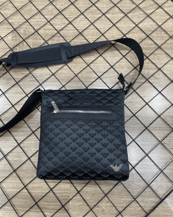 BAG ARMANI