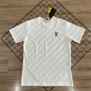 T-SHIRT LV (2020)