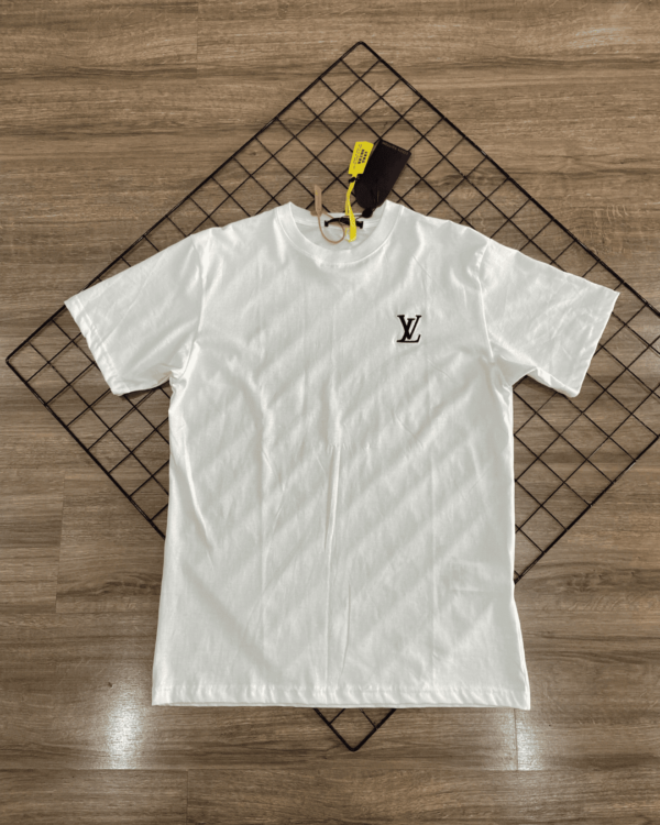 T-SHIRT LV (2020)