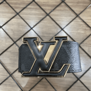 CINTO LV LUXO