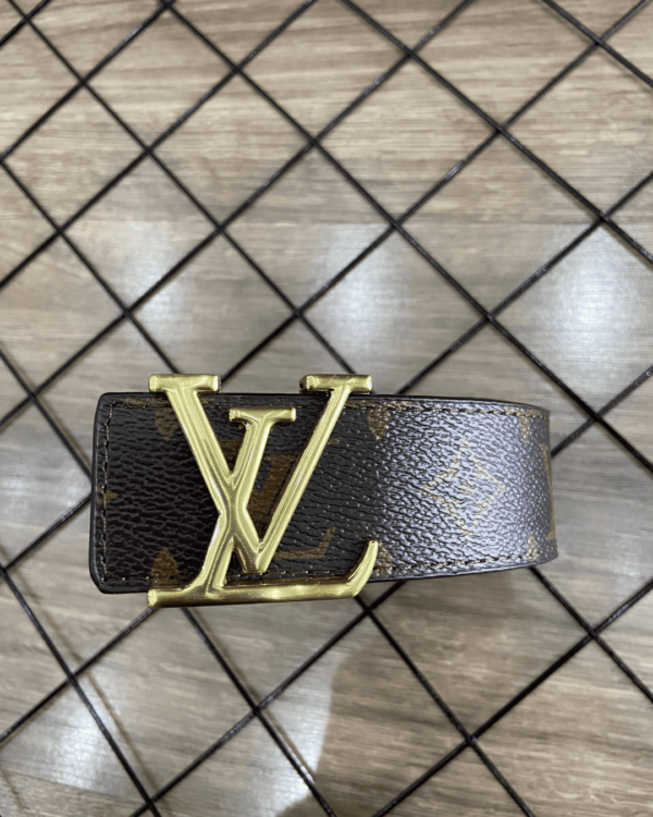 CINTO LV LUXO - Image 4