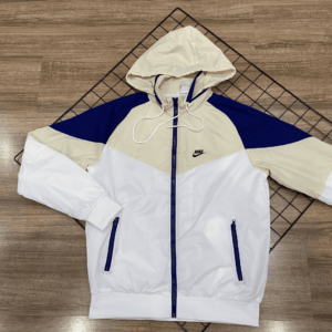 CORTA VENTO NIKE WINDRUNNER