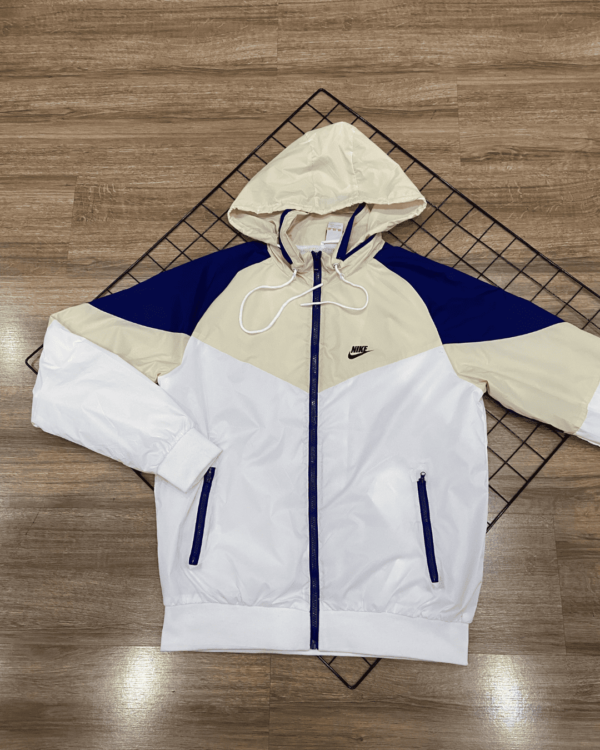 CORTA VENTO NIKE WINDRUNNER