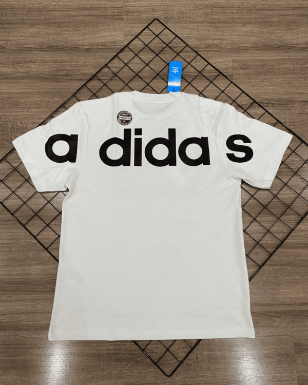 OVERSIZED ADIDAS (2020) - Imagem 4