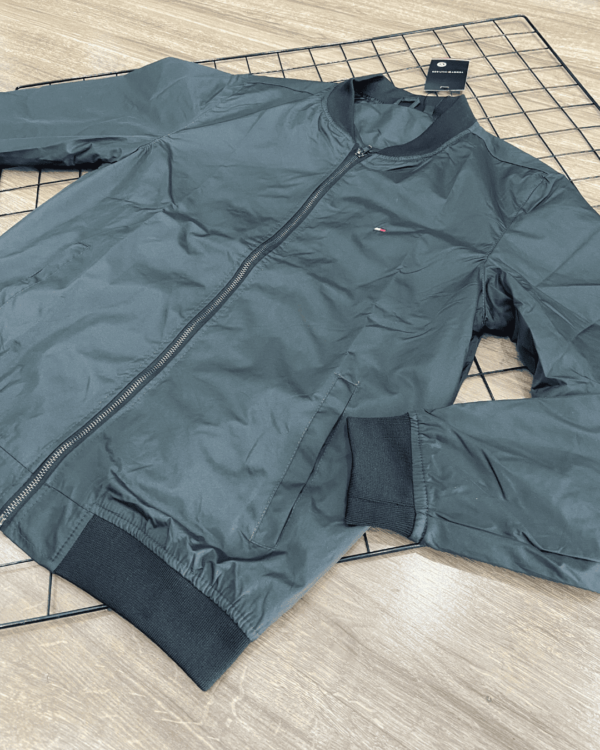 JAQUETA TOMMY HILFIGER (1010) - Image 7