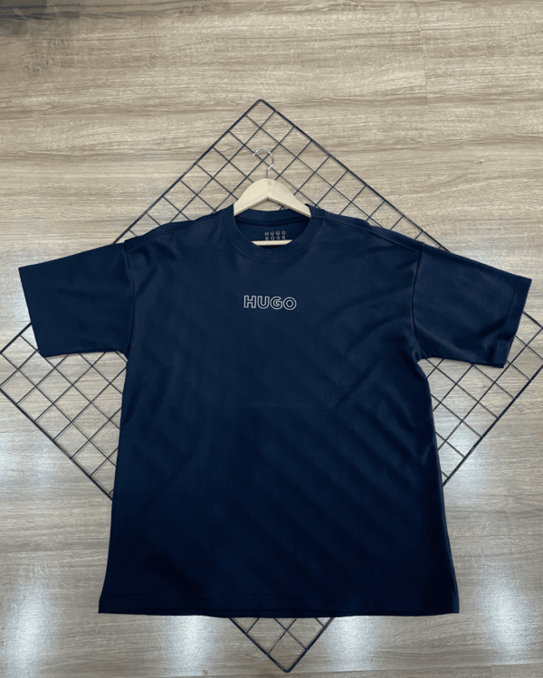 OVERSIZED HUGO (1010) - Imagem 8