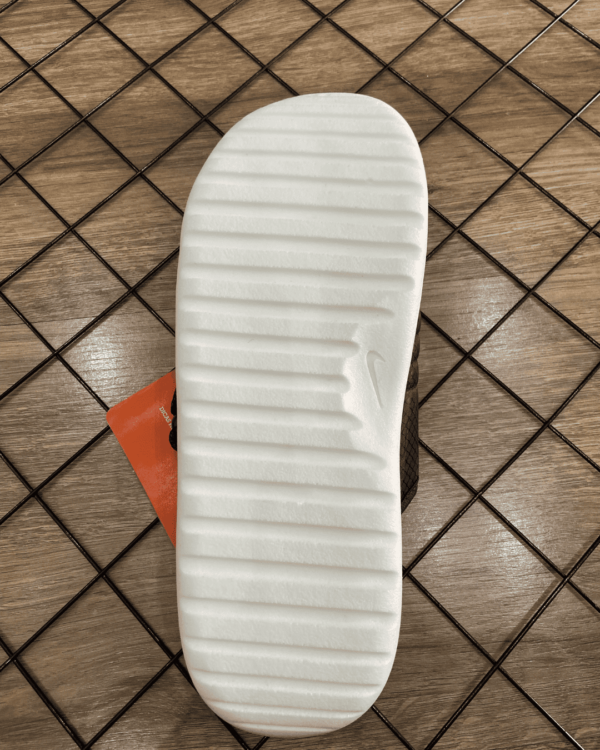 SLIDE NIKE ASSUNA 2.0 - Image 3