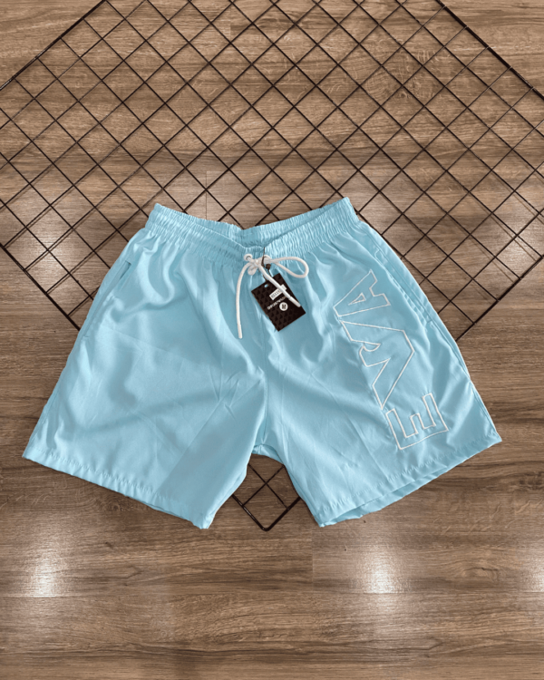 SHORTS ARMANI TECTEL - Image 4