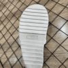 SLIDE NIKE OFF LINE 2.0 - Image 3
