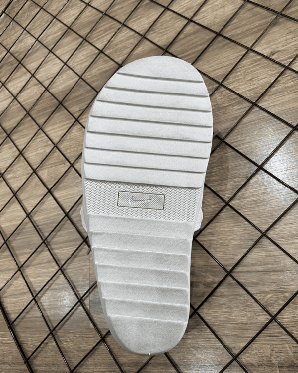 SLIDE NIKE OFF LINE 2.0 - Image 3