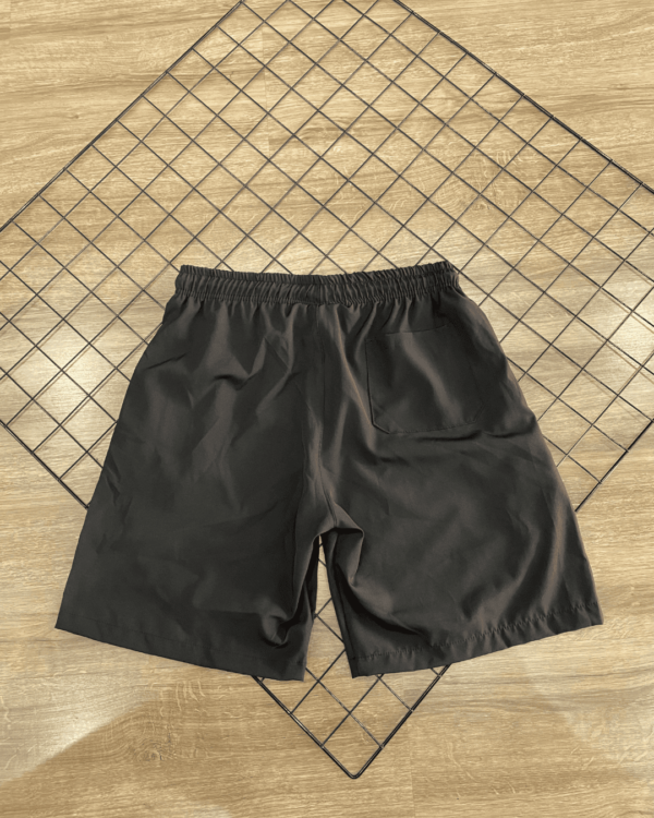 SHORTS ARMANI TECTEL - Image 3