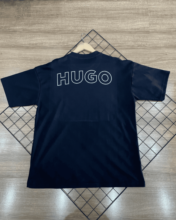 OVERSIZED HUGO (1010) - Imagem 10