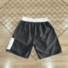 SHORTS NIKE CARGO TECTEL - Image 3